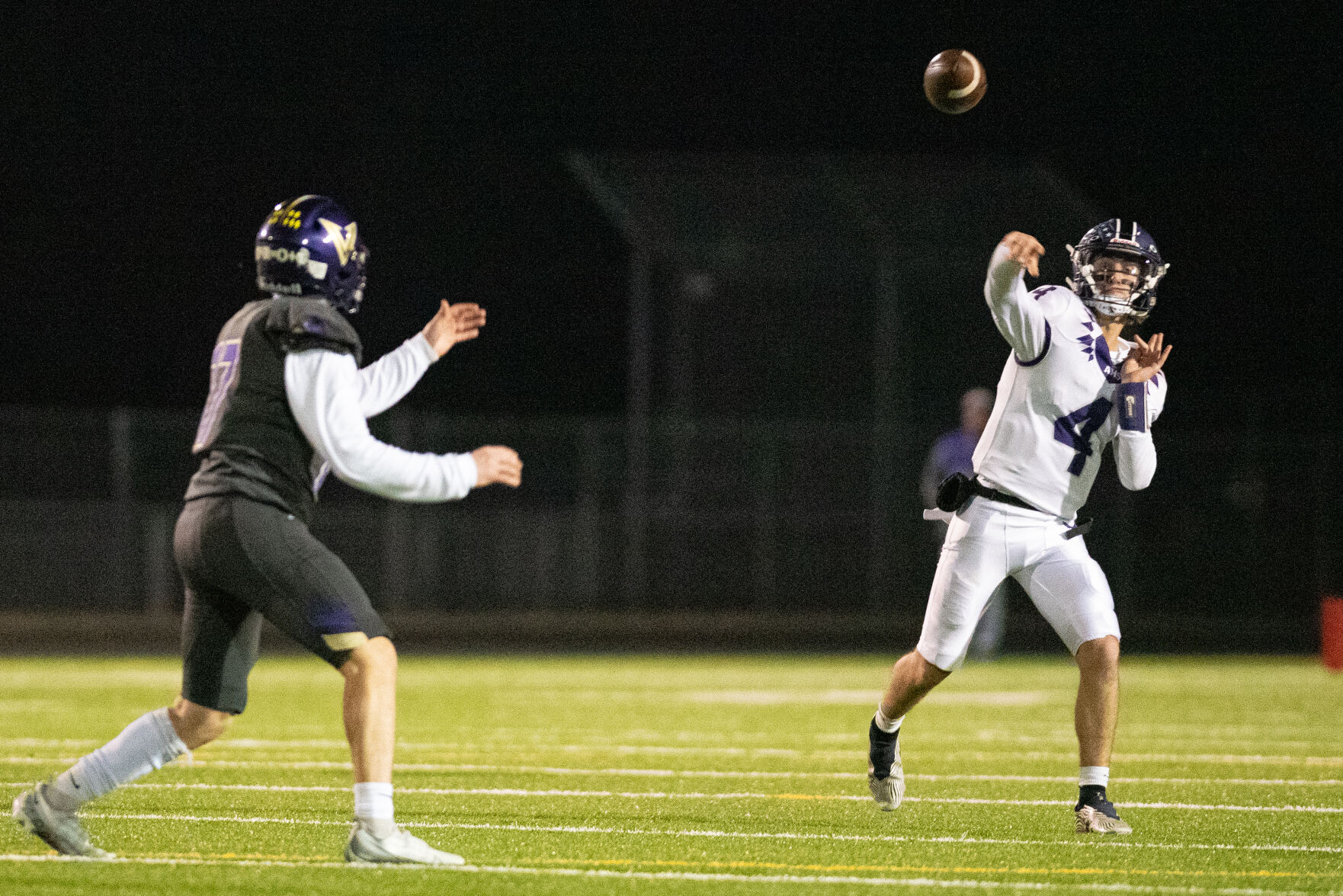 svh-202211xx-sports-FB-ANA-vs-North-Kitsap-12.jpg